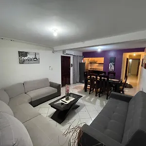 https://amplio-departamento-en-pleno-centro-cerca-de-playa.mazatlan-hotels.com