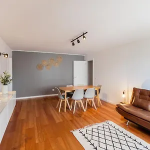 https://flh-marvila-family-apartment.hotels-lisbon-portugal.com