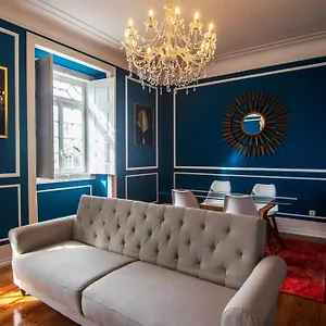 https://bendi-guest-house-blue-experience.hotels-lisbon-portugal.com