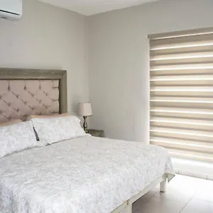 https://casa-artika.quintano-roohotels.com