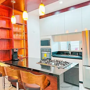 https://casa-gran-santa-fe-cancun.quintano-roohotels.com